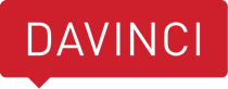 Davinci Meeting Rooms in Cottonwood Heights