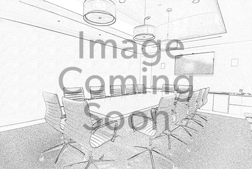 Johor, UMLand Medini Lakeside